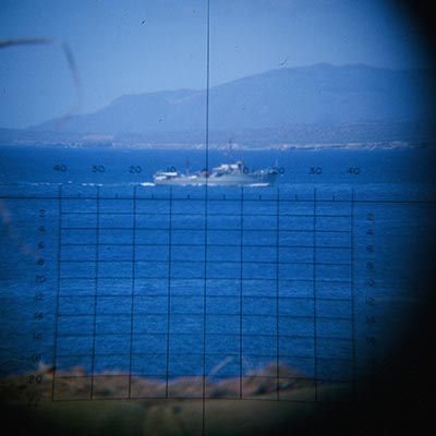 Cuba ship in sight_0027