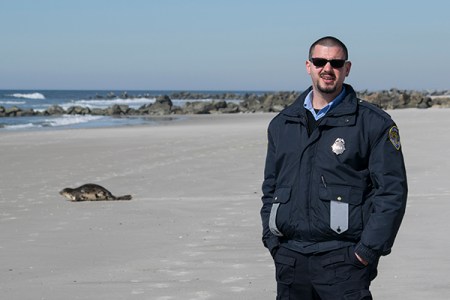 Seal w Brian BillerDSC_9662