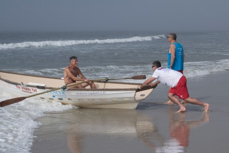 Lifeguard dinghy DSC_1772