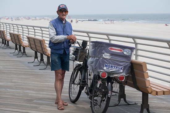 Ed w bike 72 res DSC_2768