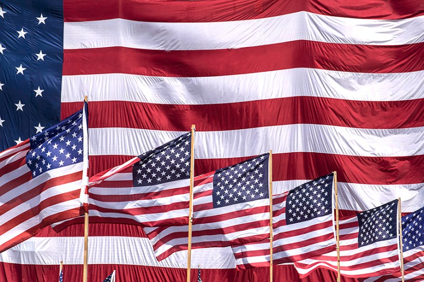 Final flags DSC_4814