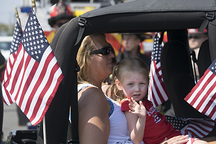 Mom w daugter DSC_4750