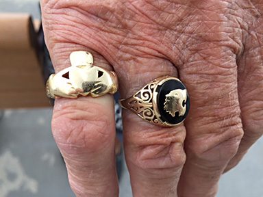 Marty's ringsIMG_3438