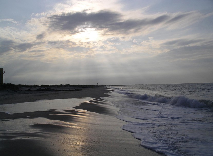 rays and ripples copy