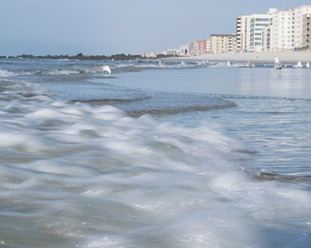 rolling surf DSC_3982