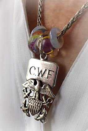 cuff link crp IMG_3539