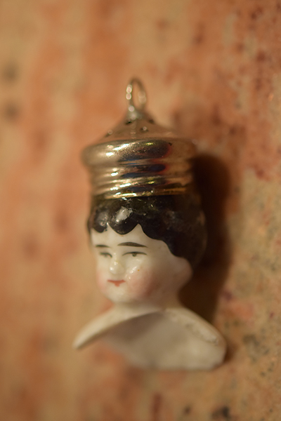 Frozen Charlotte pendant salt skr vert DSC_8999