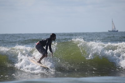 Gianni surfing wood DSC_8822