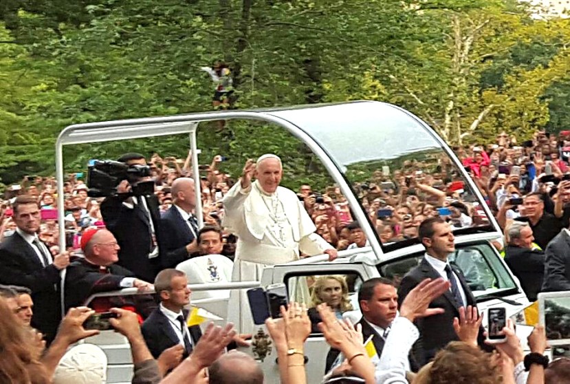 Pope cntrl pk by Laura S IMG_2046