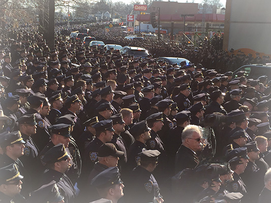 Ramos cortege IMG_0602