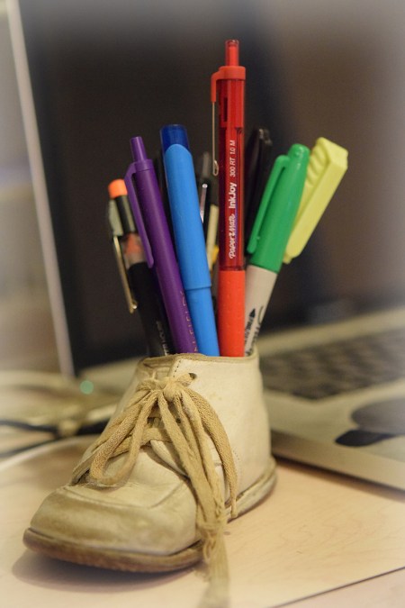 toddler shoeDSC_8978