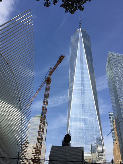 WTC and museum IMG_3570