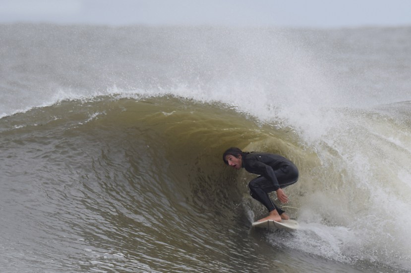 in the curl 300 DSC_0798 copy