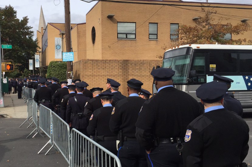 Long blue line steeple IMG_4085
