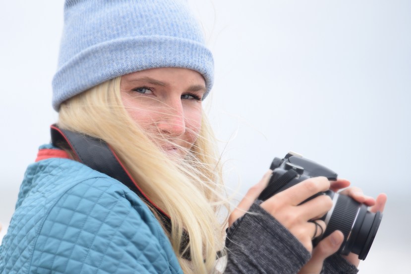 photog 100 res DSC_0567