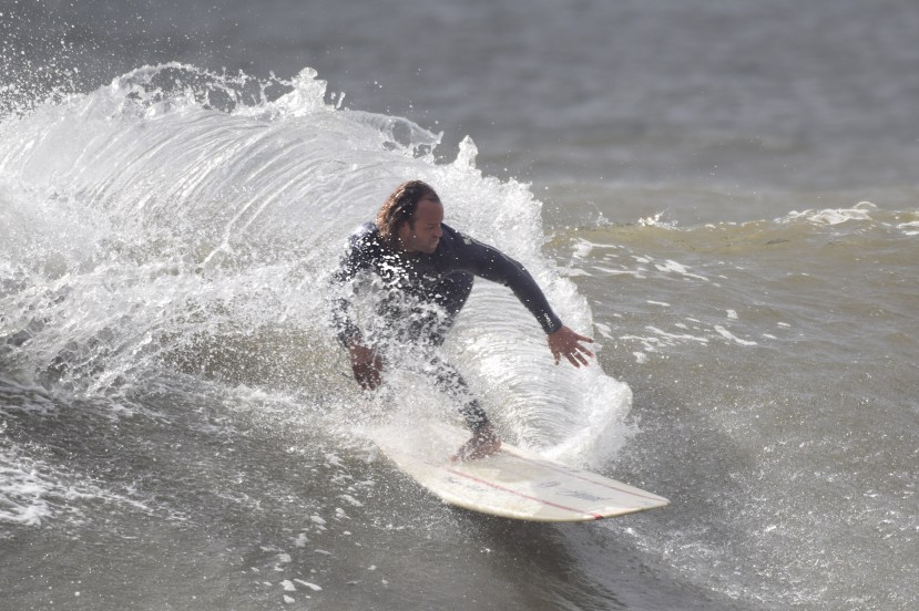 rooster tail DSC_0949