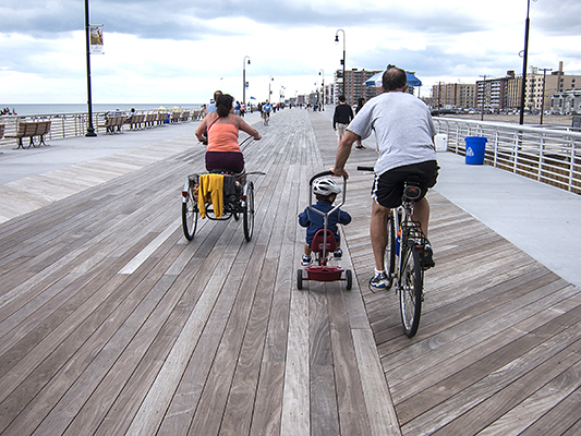Bike family IMG_6516