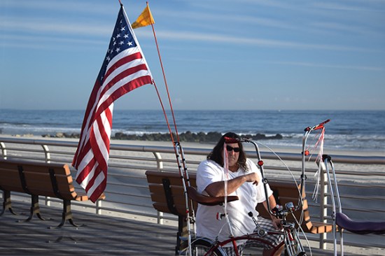 Eric of Easyfellas DSC_3619