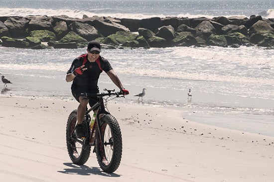 Fat tire beach DSC_2686