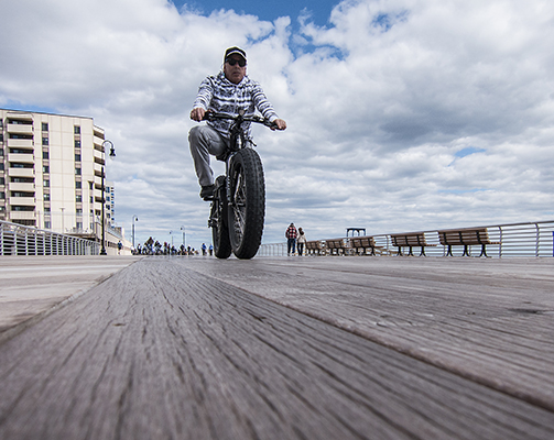 Fat tires finalIMG_6369