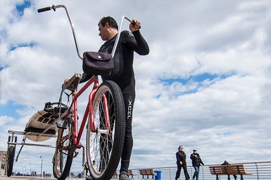 surfer bike IMG_6378