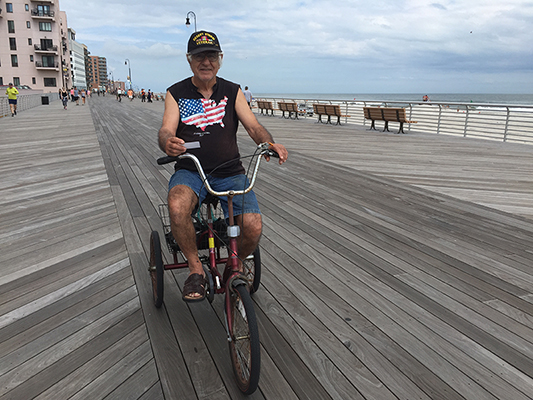 tri wheeling vet IMG_2734