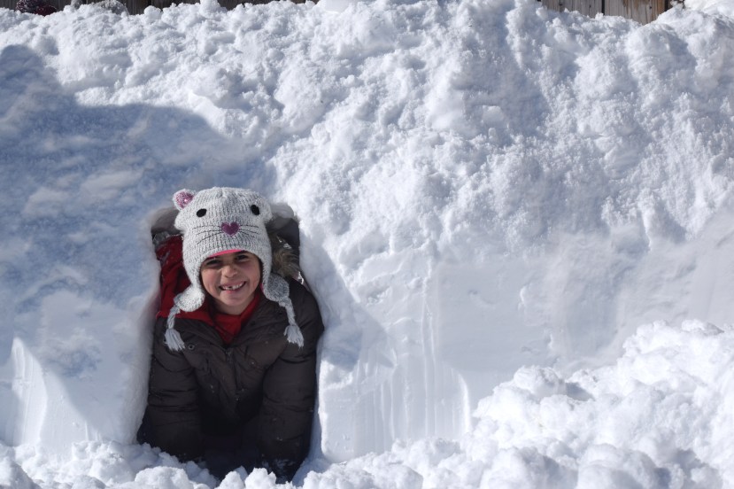 Coming through 2DSC_5290.jpg