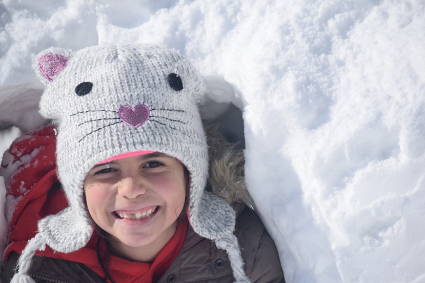 coming through DSC_5295.jpg