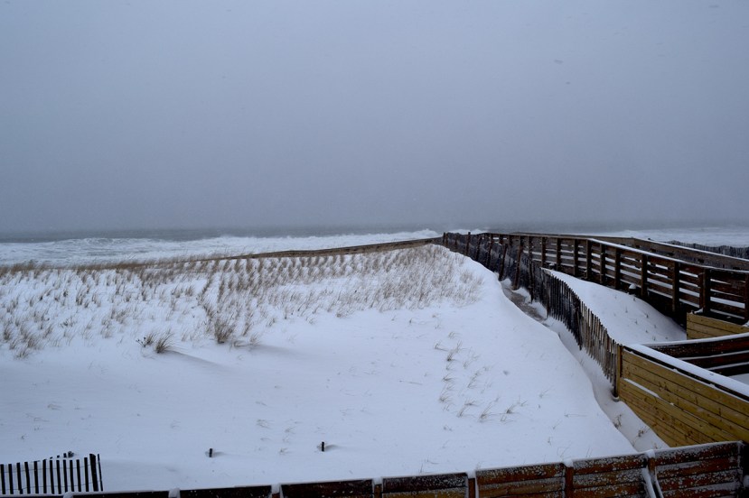 dune walk bizzard DSC_5086.jpg