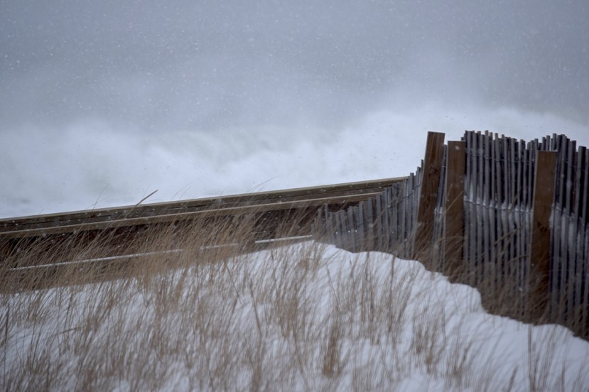 Dune waves blizzard DSC_5096.jpg