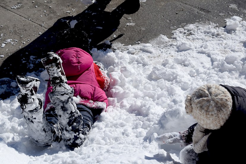 snow slide DSC_5347.jpg