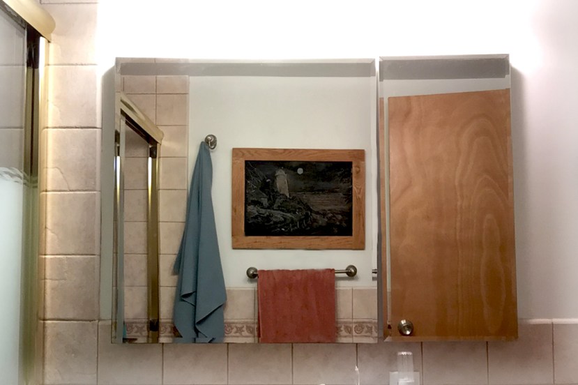 bath vign 2IMG_4642.jpg