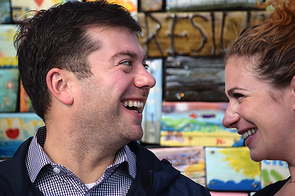 Jack Schirmean and w Joanie 100res DSC_2204.jpg