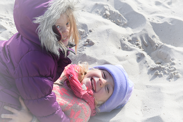 laughter in the sand vign DSC_6304.jpg