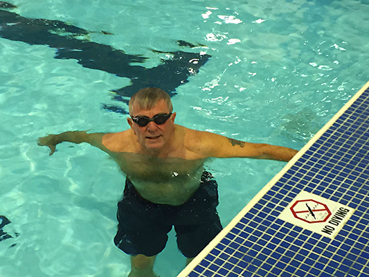 Lee standing in pool 2 IMG_4719.jpg