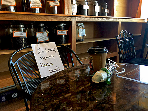 Harless IMG_5385.jpg