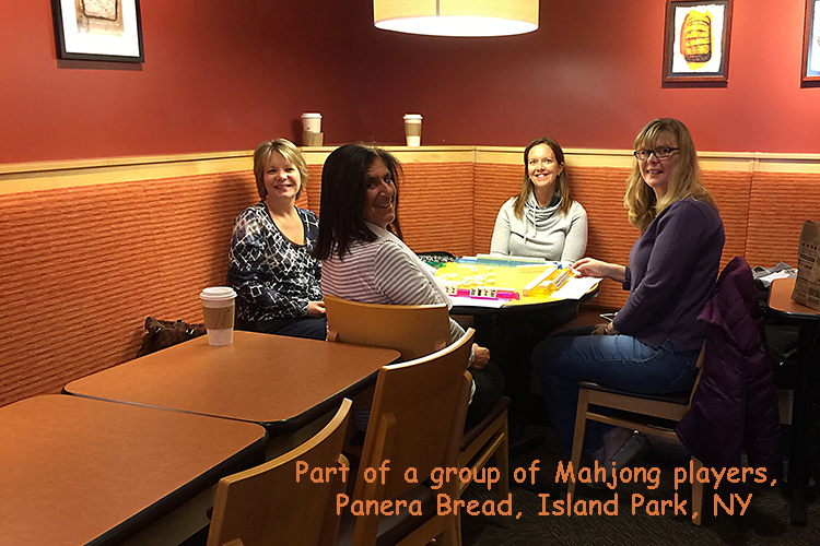 Mahjong gals test IMG_5189.jpg