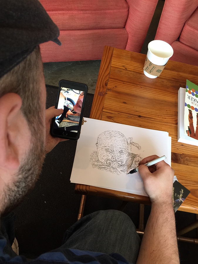 Ryan draws IMG_5716.jpg