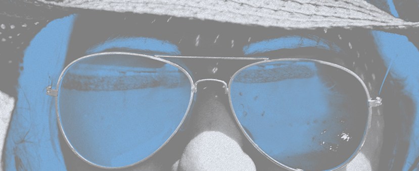 DSC_9397 crop 2 blue.jpg