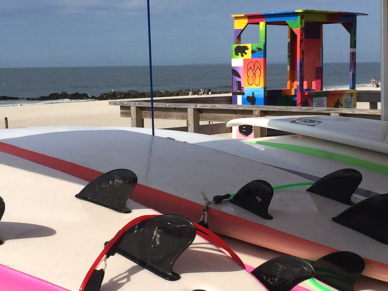 Boards and Booth IMG_6543.jpg