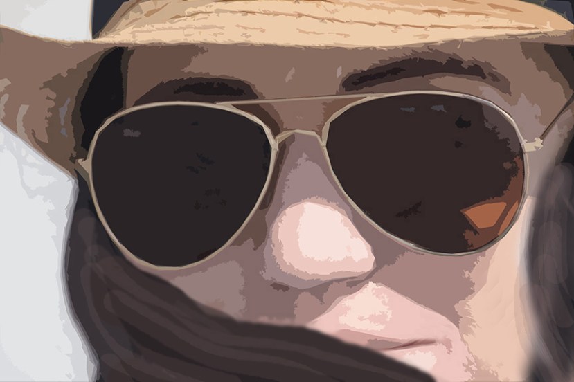 DSC_9396 cut out complete .jpg