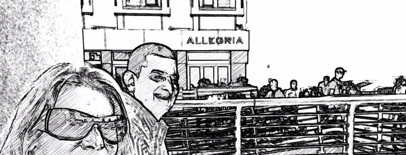 Mom and son sketch IMG_0977.jpg