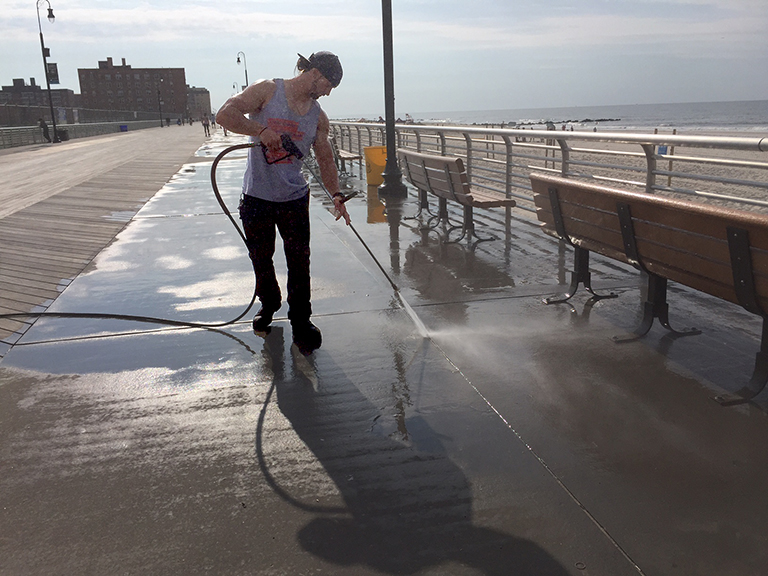 Power wash 2IMG_6551.jpg