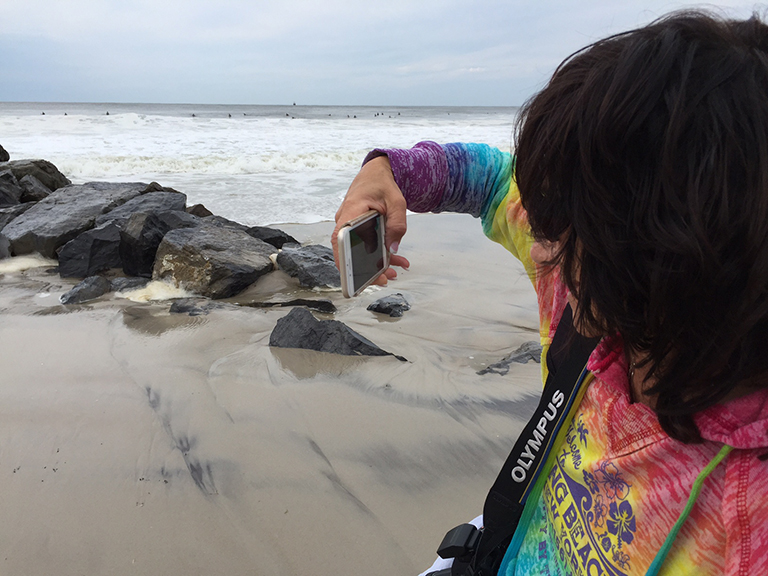 iPhone jetty IMG_7281.jpg