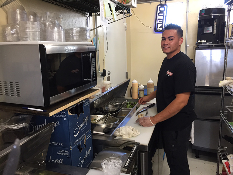 Antonio IMG_7522.jpg