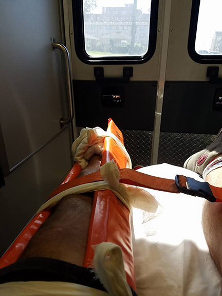 Nick's selfie 8x6.jpg