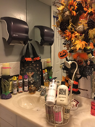 sink 6x5IMG_1283.jpg