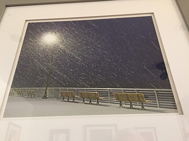 snow 4x5IMG_7511.jpg