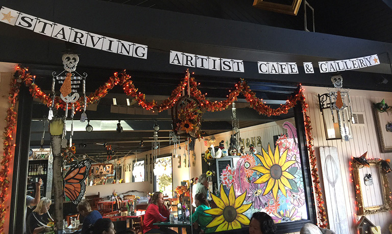 strv art  narrow IMG_7428.jpg