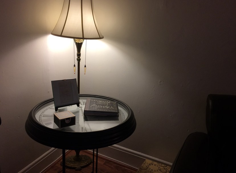 Clock horiz Mary IMG_1631.jpg